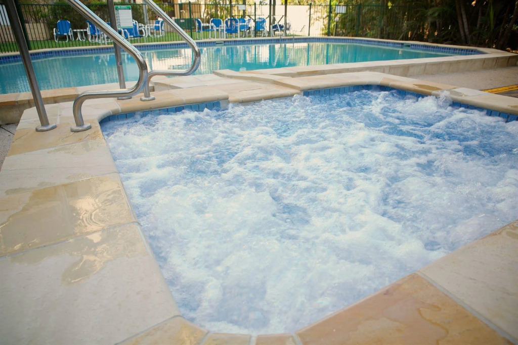 Horizons Holiday Apartments - OFFICIAL