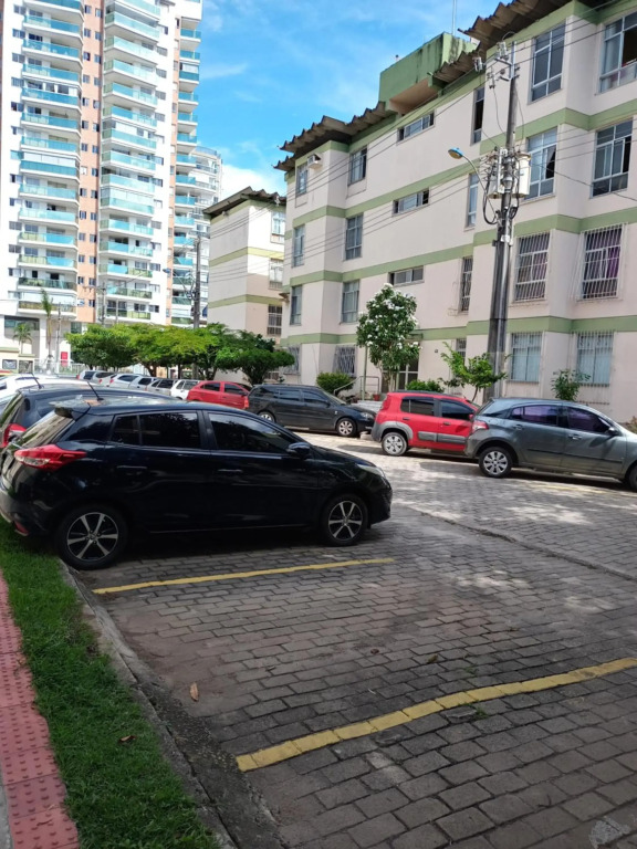 Apartamento 3 Qts Superconfortavel em Itapoã.