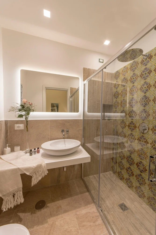 Suites Sorrento Elegance