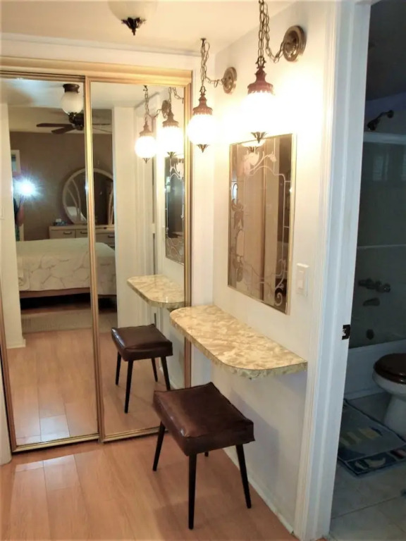 Just Another Day In Paradise 2 Bedroom Home