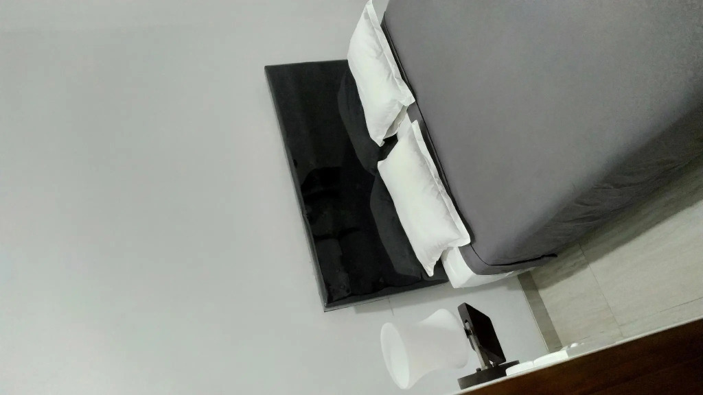 Hotel Radyoharto