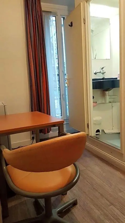 Hotel Feria