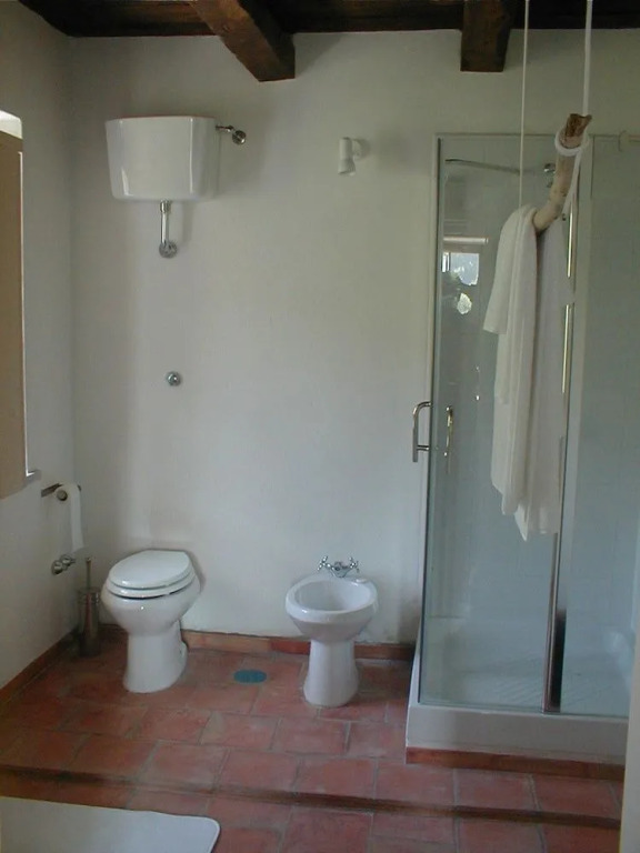 Locanda San Fantino