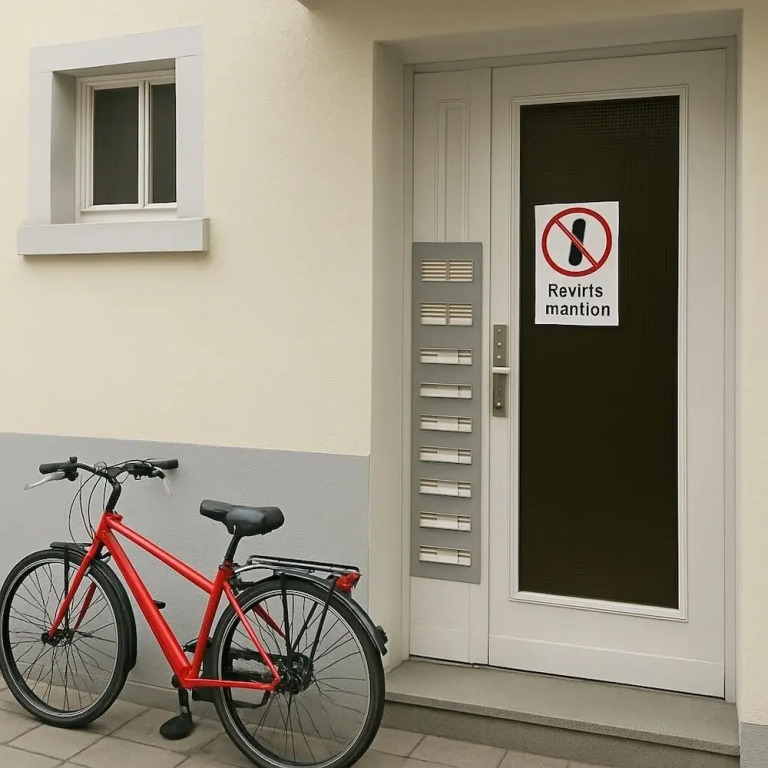 Aurora Living – 15 Min Airport | Business Design Apartments