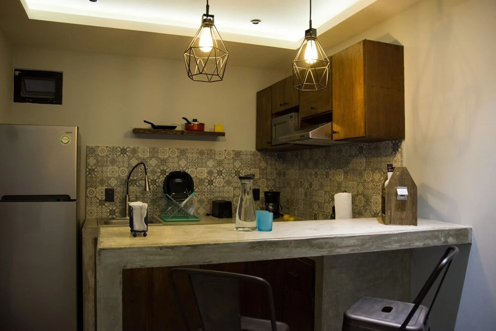 Sonder Urban Stay
