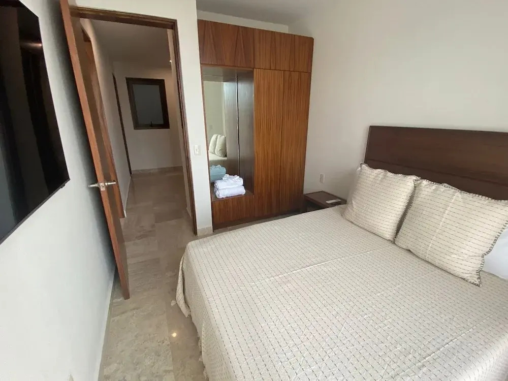 Francisca Luxury Suites