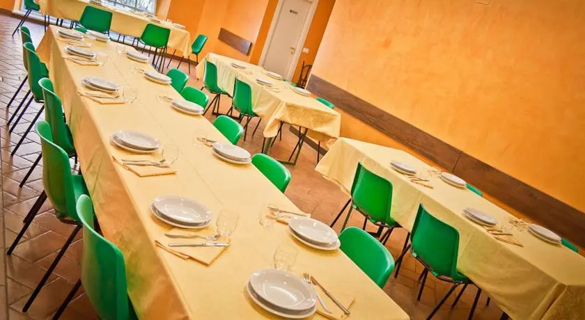 Domus San Giuliano