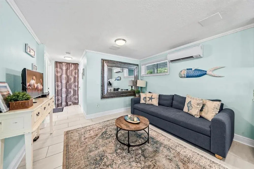111 S Atlantic Ave