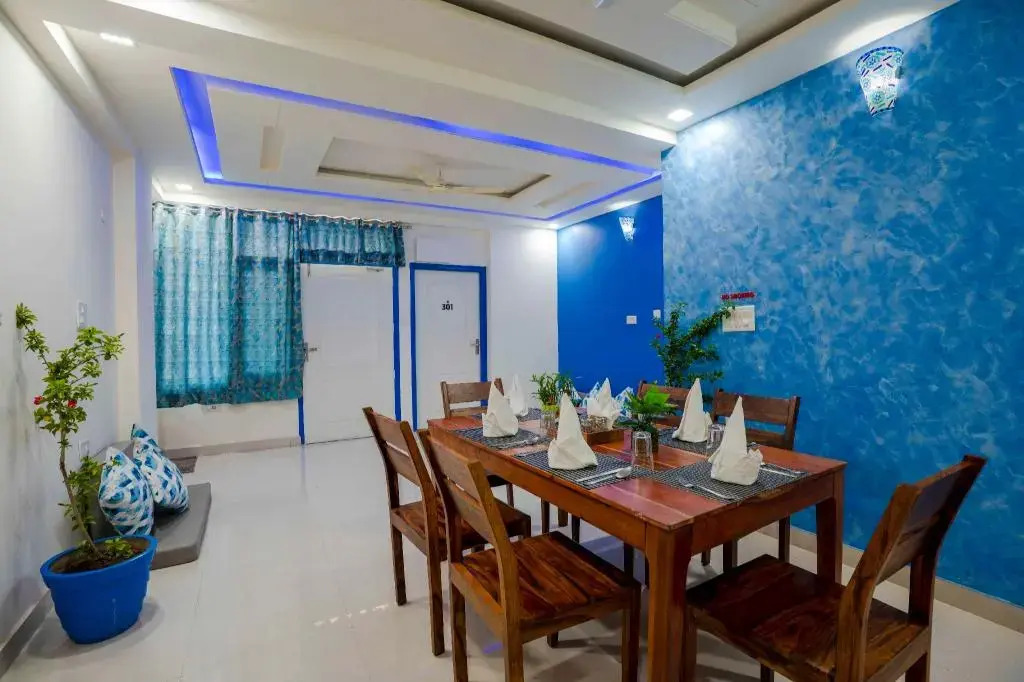 Coracao Homes