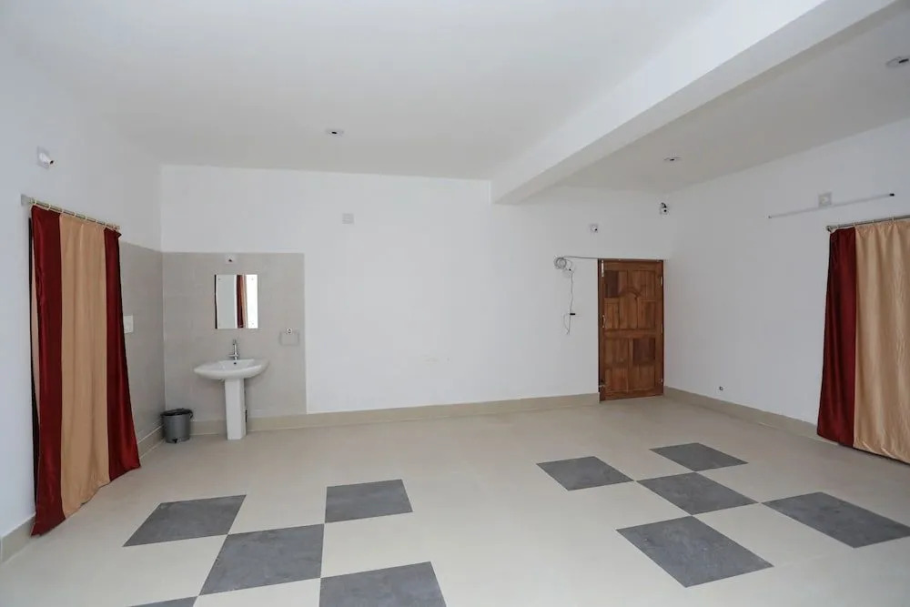 OYO 22547 Avigna Residency