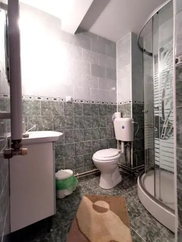 Casa Tamara