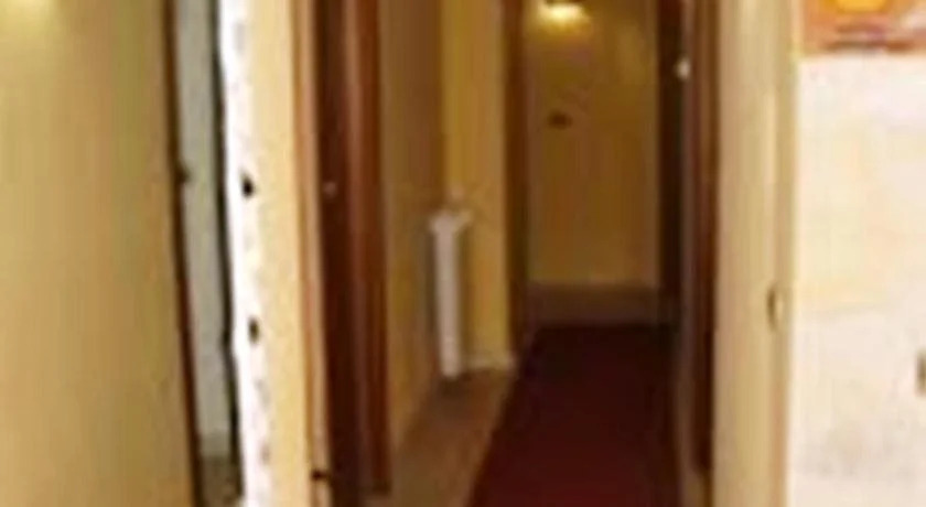 Le Soleil B&B