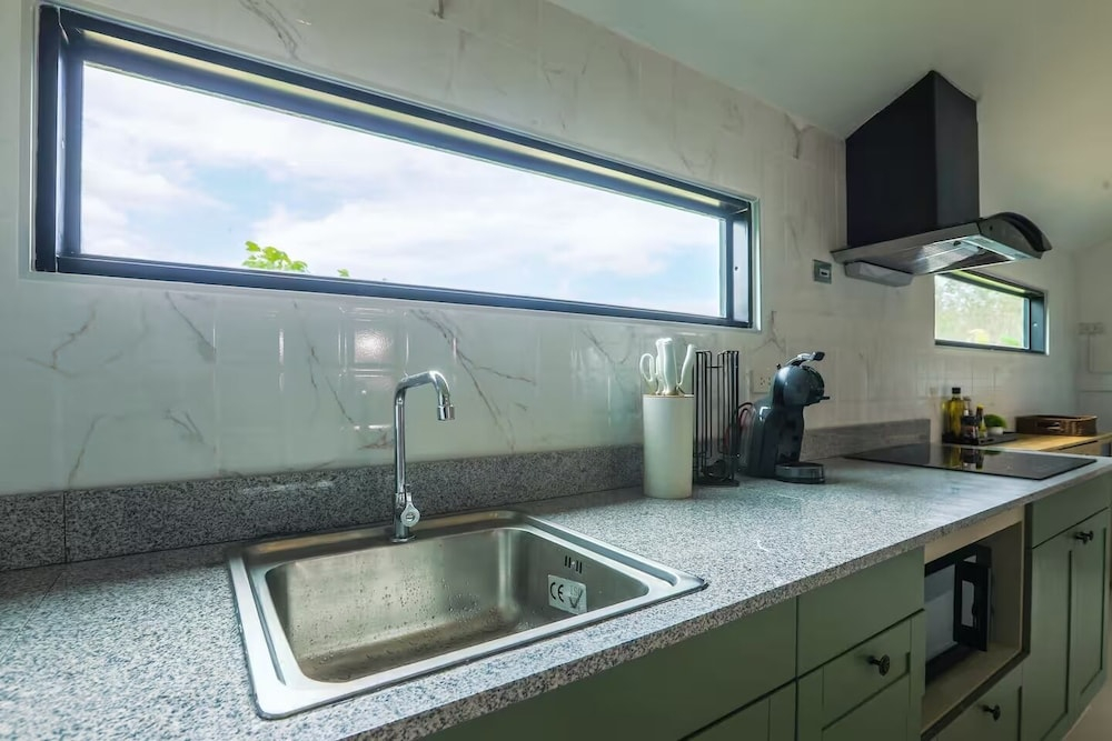 Wink Garden 3 Bedrooms Bangtao Beach