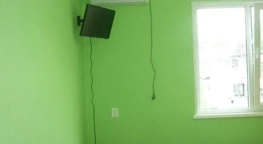 Джексон