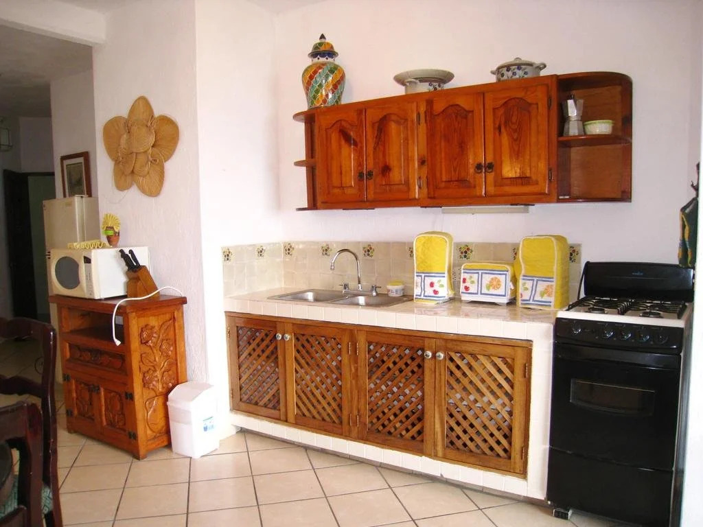 Casa Anita