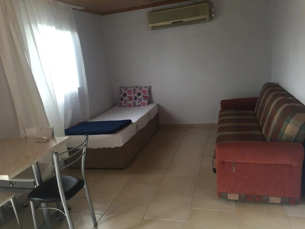 Güneş Tatil Köyü