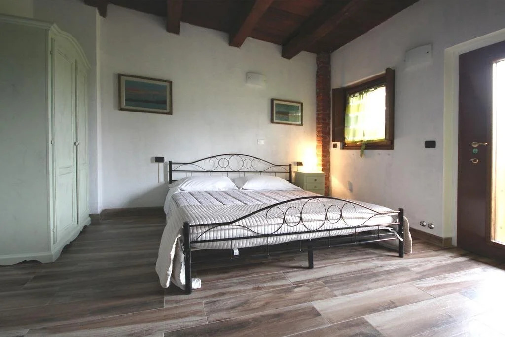Agriturismo Helianthus