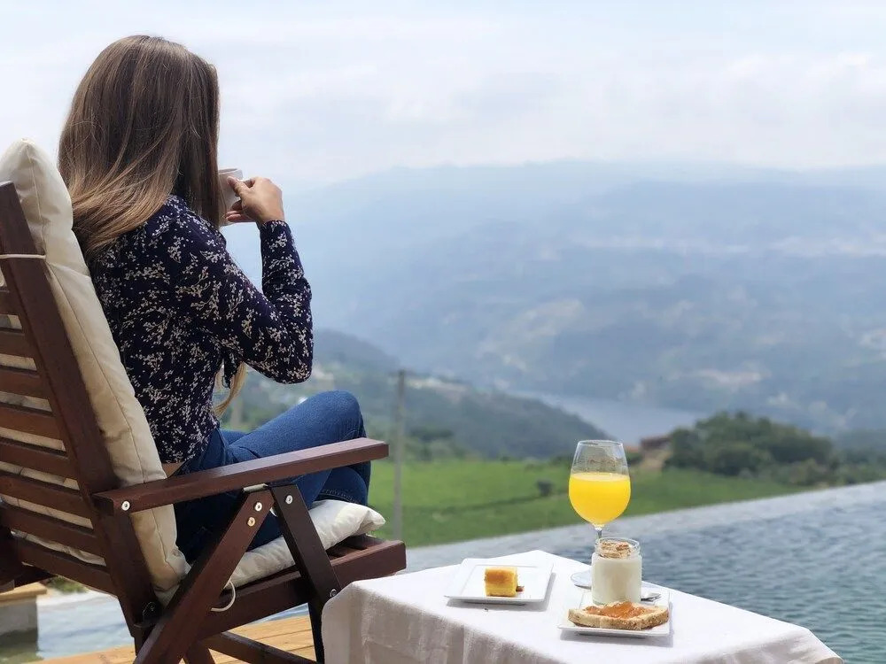 BHDouro
