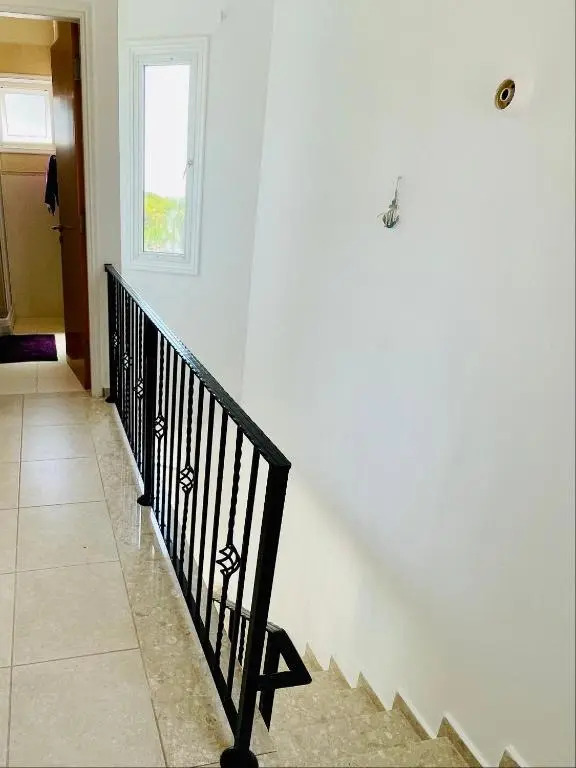 2 Bedroom Villa & Swimming Pool
