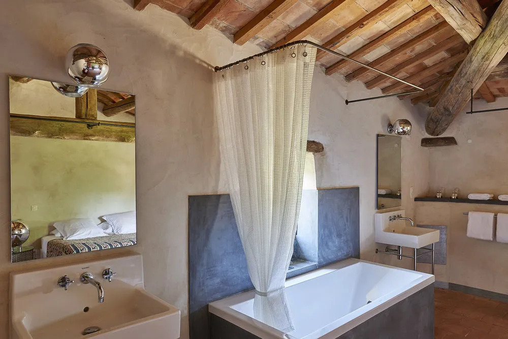 La Maison d'Ulysse Small Luxury Hotel