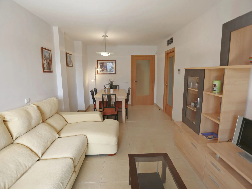 Villa Cambrils Mar