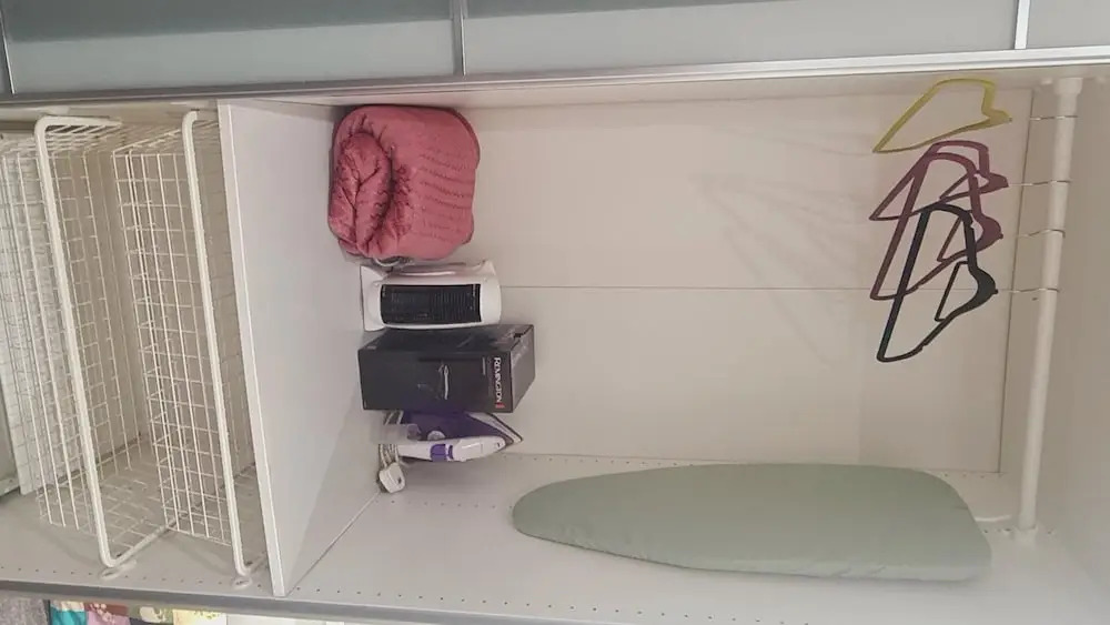 Maple House - Inviting 1-bed Apartment in London
