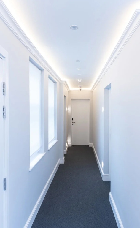 291 Suites