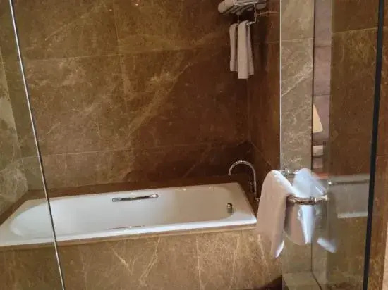 Kargath Hotel (Dongguan Huangjiang)