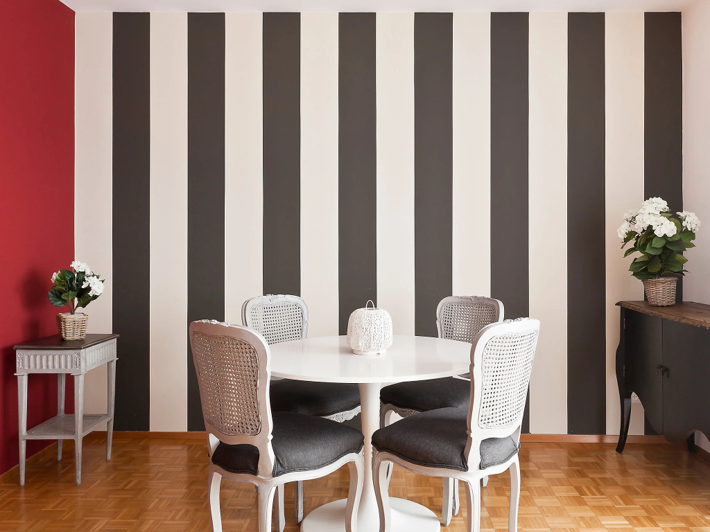 Apartment Michèle - Utoring-11 by Interhome