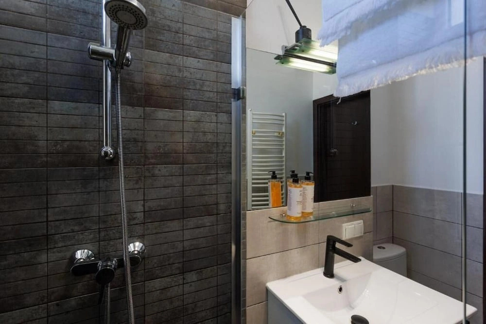 Malila Premium Aparthotel Sebastiana 20