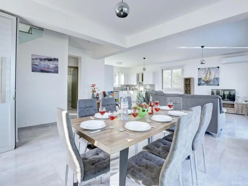Villa Clea AQ Atp606