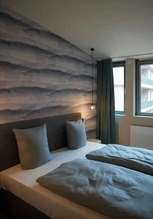 qnorke Hotel