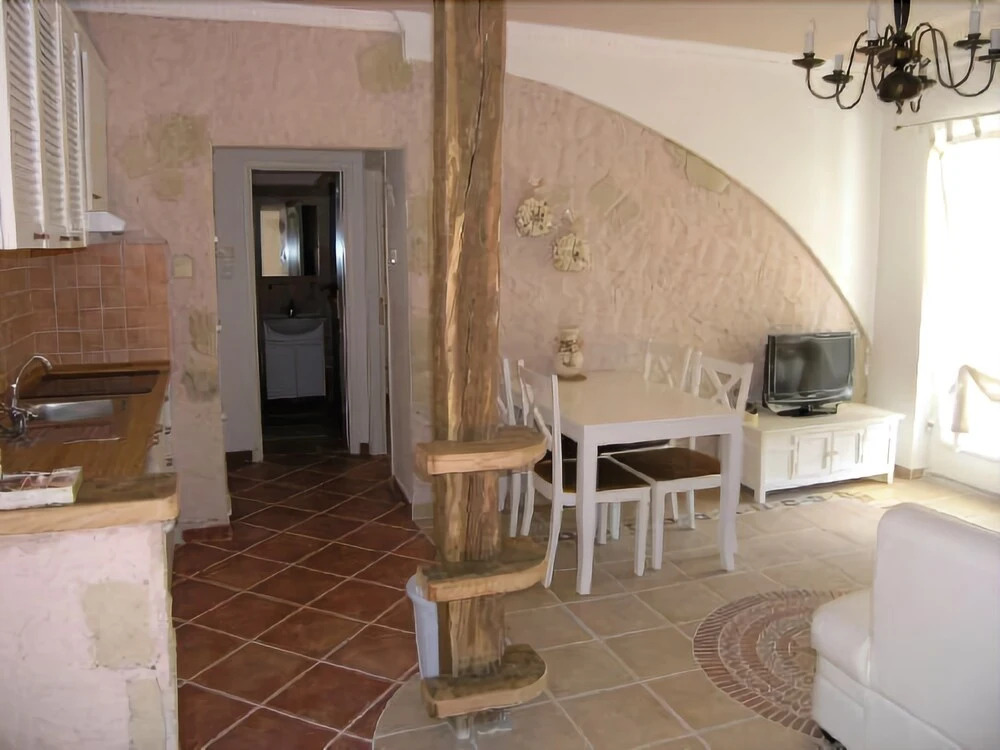 Apartment Damijan