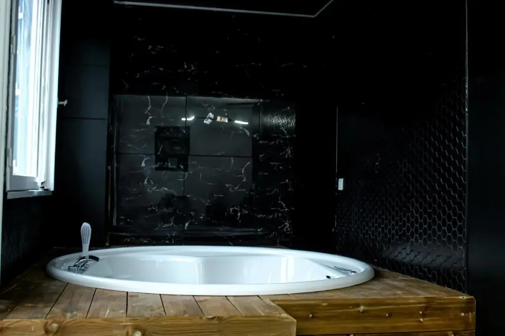 Seasides Paris - Suite Monroe (Adults Only)