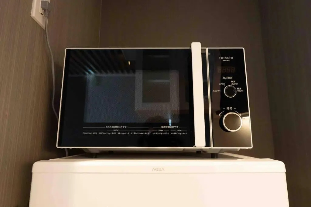 503 New Open 130平米 新築貸切 全室 エアコン シャワー トイレ付