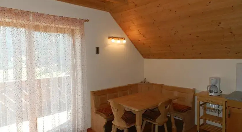 Haus Holly
