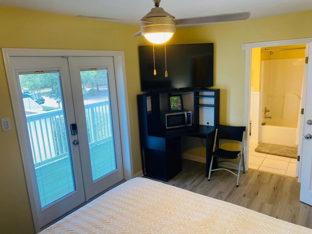 Gulfport 5 5 Pool Free Wi-fi Parking House 1826
