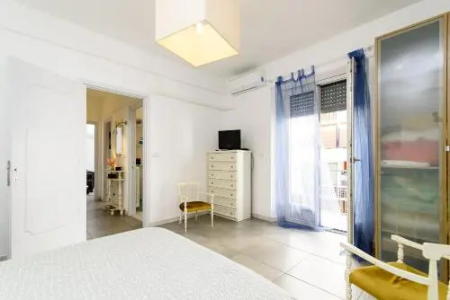 Casa Vacanze Nonna Elena