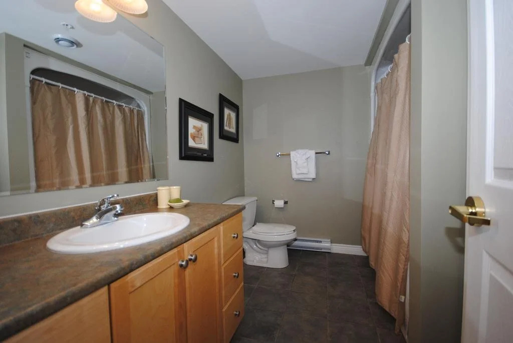 Premiere Suites Moncton