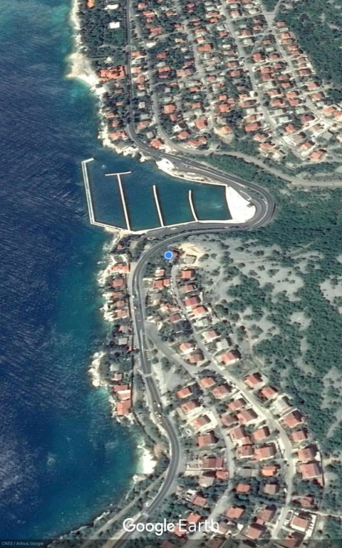 Villa Vanna