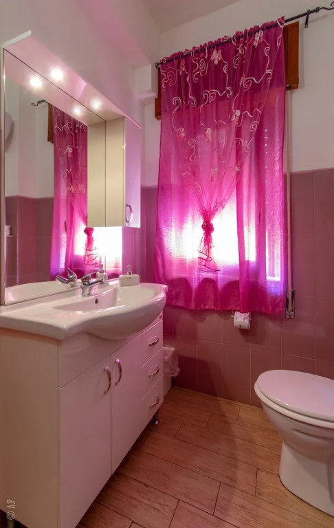 B&B San Cataldo