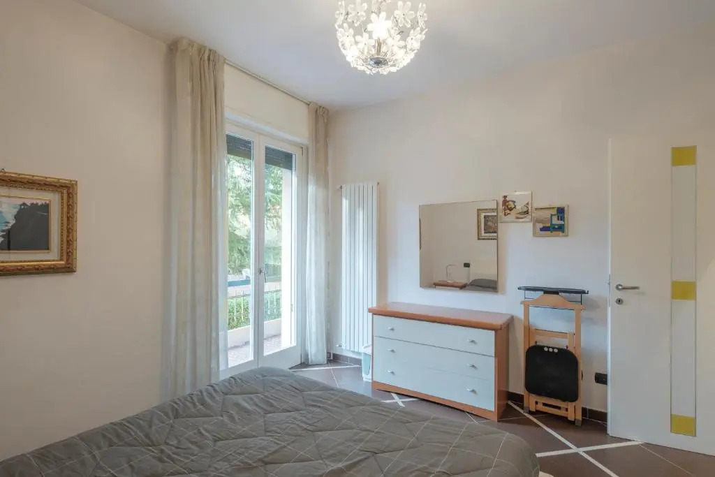 Aura Home Sirmione - 2 bedrooms apartment