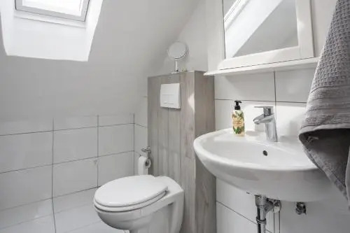 Ferienhaus Zur Alten Ohre 32