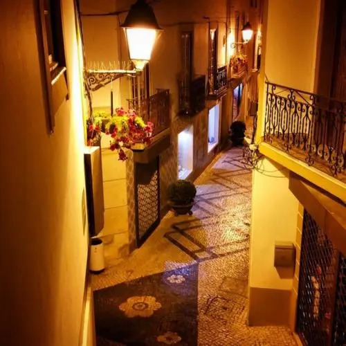 Casa do Centro