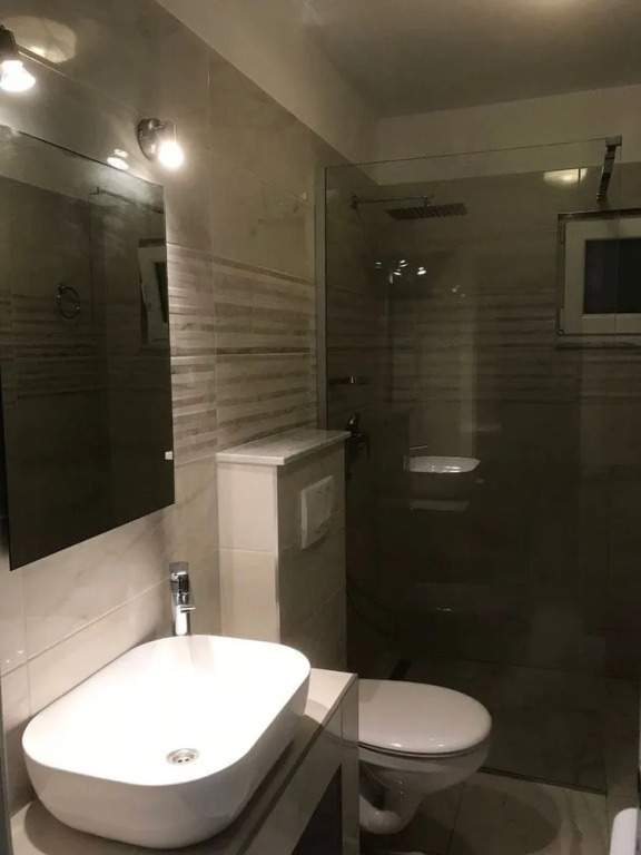 Apartment Jakov