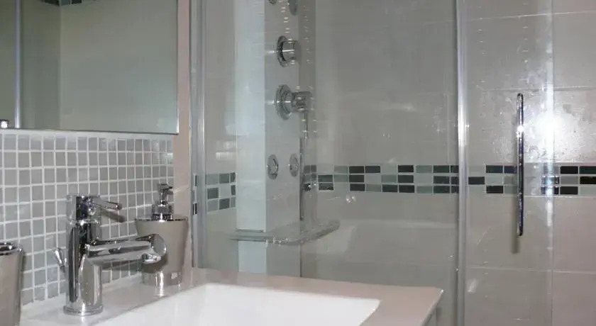 B&B Les Zèbres