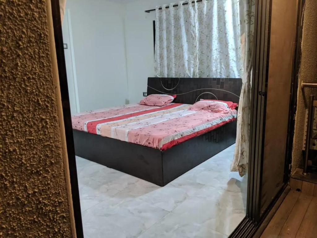 Ivy SilverHill Villa 3 Bhk with Pool, Lonavala