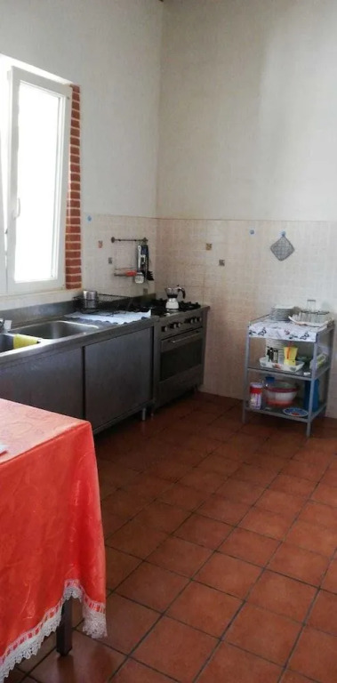 Azienda agricola Madre Vita