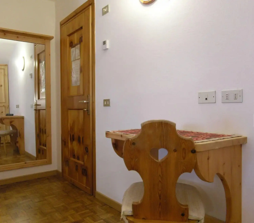 Hotel Federia