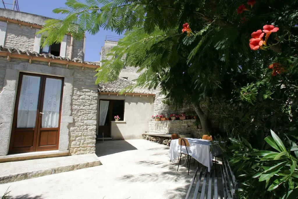 Villa Apolline